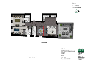floorplan.pdf