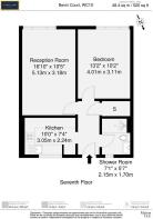 PARKER JAMES - Bevin Court, WC1X-A4 Portrait.jpg