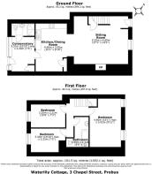 Floorplan Water Lily.jpg