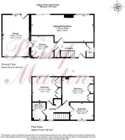 4 Epworth Close FP.jpg