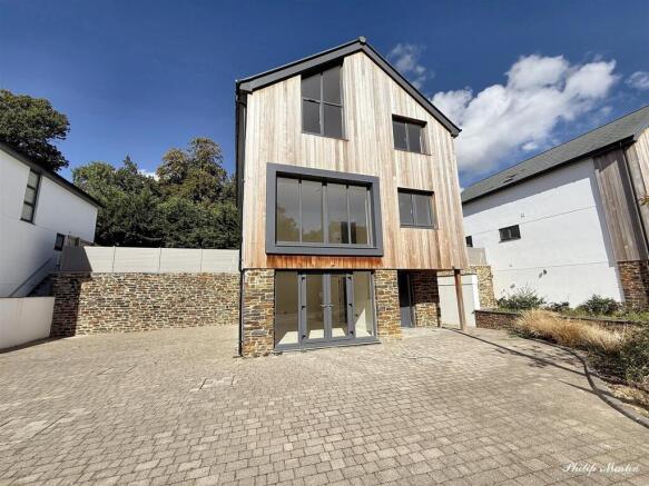 Plot 2 Front.jpg