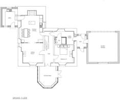 Gargus Ground Floor.jpg