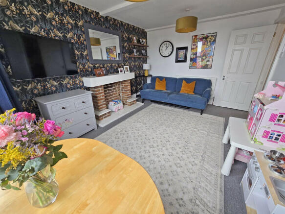 Lounge (2)