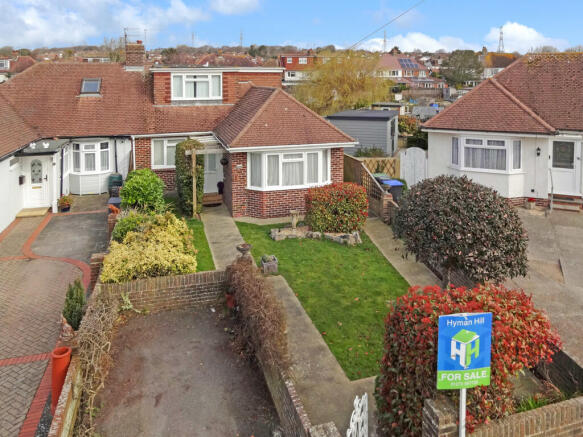 Front Aerial (1)