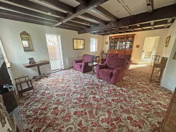 Lroom (1)