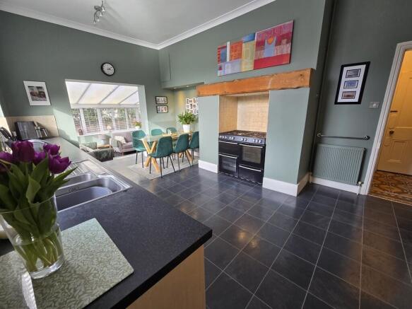 Kitchen (3)