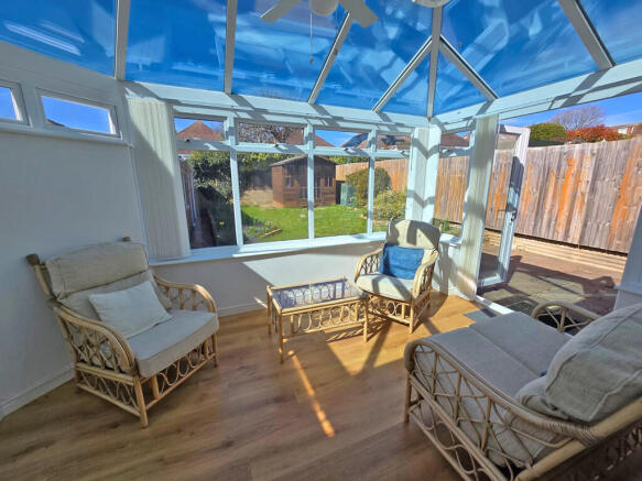 Conservatory (2)