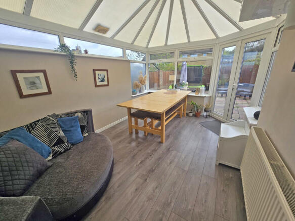 Conservatory (1)