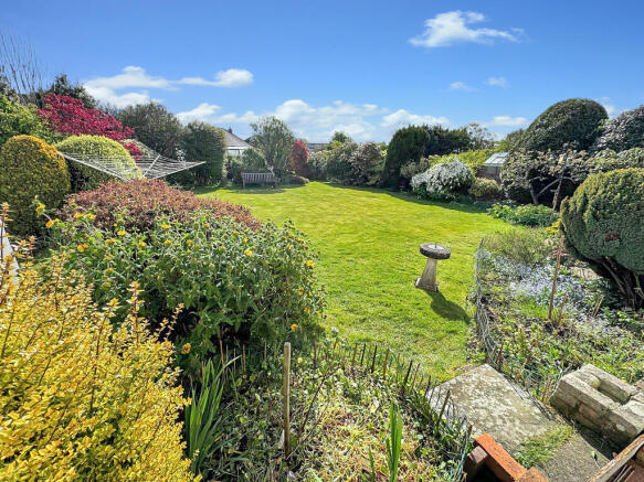 Garden (8)