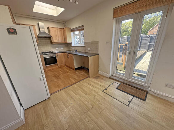 Kitchen (2)