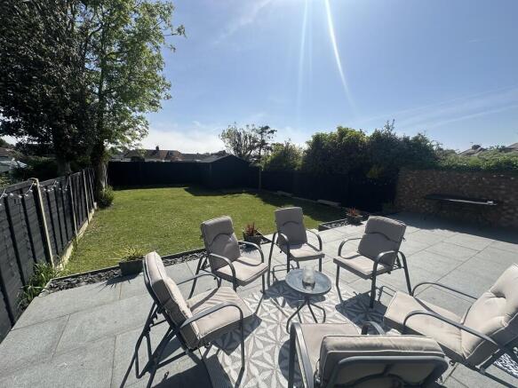 Garden (4)