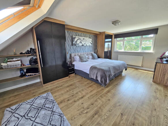 bed1b