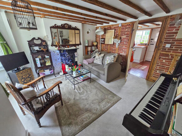 Lroom (5)