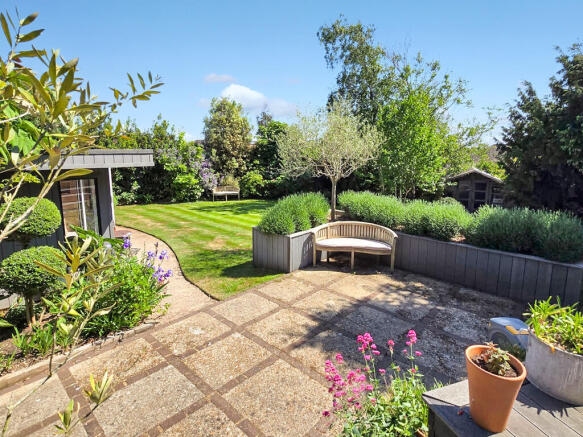 Garden (1)