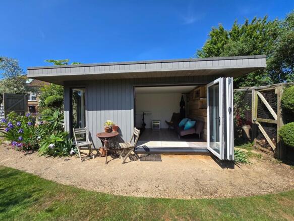 Garden Room (4)
