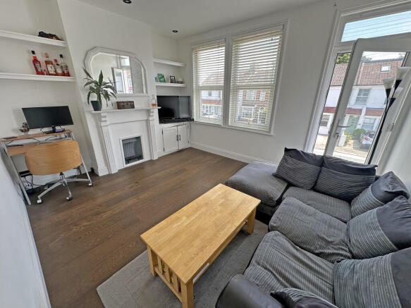 Living room (22)