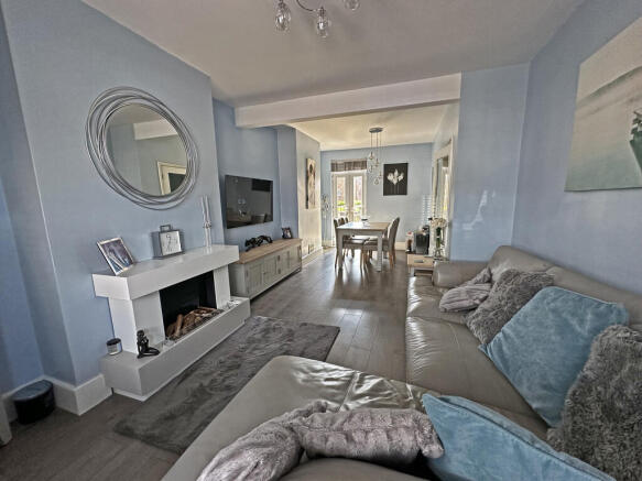 Living room (27)