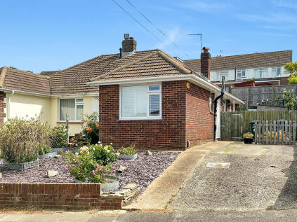 Southdown Road, Portslade, Brighton