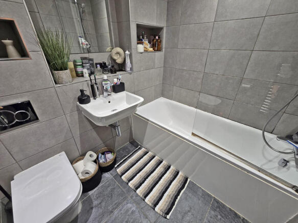 Bathroom (1)