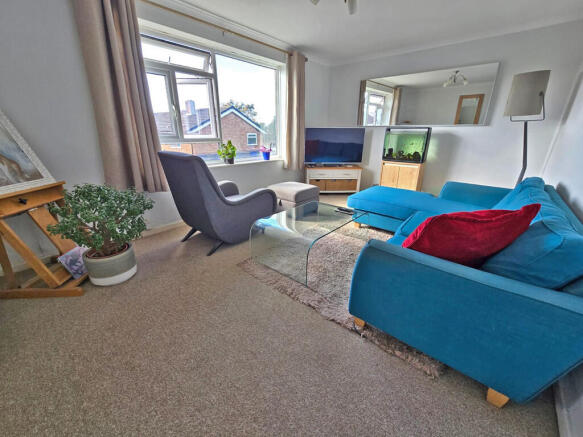 Living room (1)