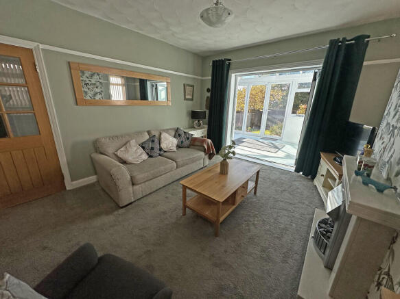 Living - Diner (5...