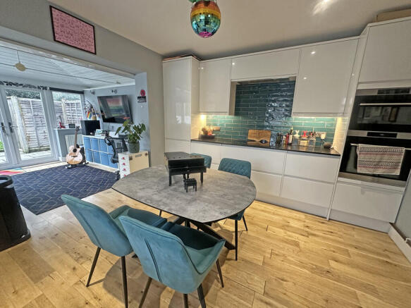 Photo 14-01-2026,...