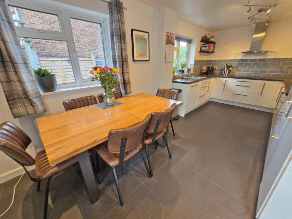 Kitchen (7)