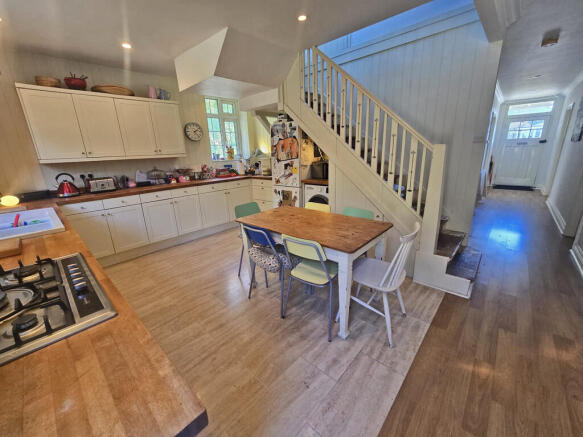 Kitchen (4)