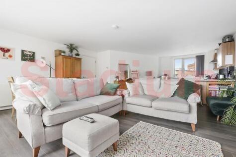 Vizion 7, N7 - Energy Rating C