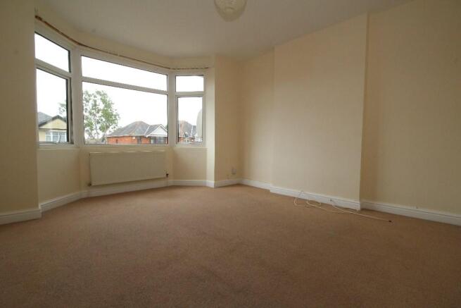 Property To Rent In Poole Dorset Thehouseshop Com
