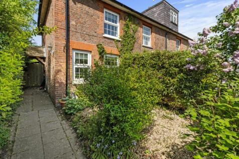 Ringles Cross, Uckfield, East Sussex, TN22