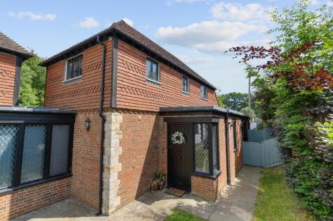 Ringles Cross, Uckfield, East Sussex, TN22