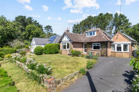 Horsted Lane, Isfield, Uckfield, East Sussex, TN22