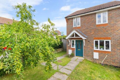 Alexander Mead, Newick, Lewes, East Sussex, BN8