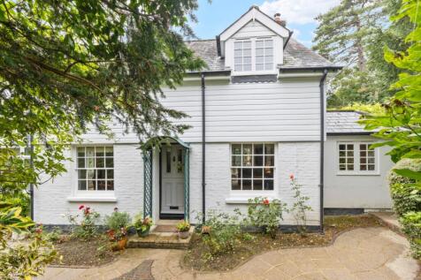 Lewes Road, Blackboys, Uckfield, East Sussex, TN22