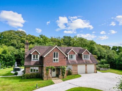 Maresfield, Uckfield, East Sussex, TN22