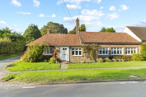 Coopers Green, Uckfield, East Sussex, TN22