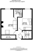 King Harold Lodge - Floorplan.jpg