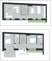 Mews House - Floor Plan.jpg