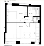 Flat One (38) Floor Plan.png