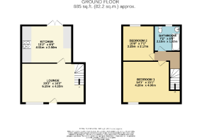 104cAldboroughRoadSouth-High (2).pdf