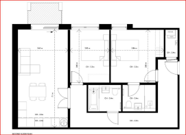 Flat 18 Floor Plan.png