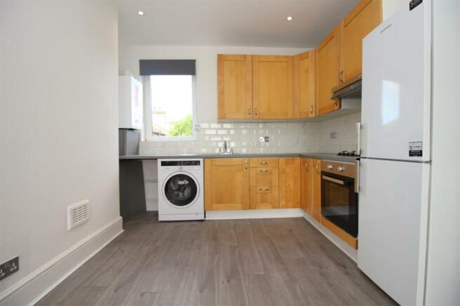 Kitchen.JPG