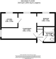 15PlumtreeCloseRM10-High.jpg