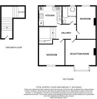 floor plan.jpg