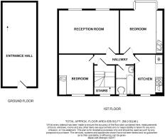 Ashgrove Road - Floorplan (Image).jpg