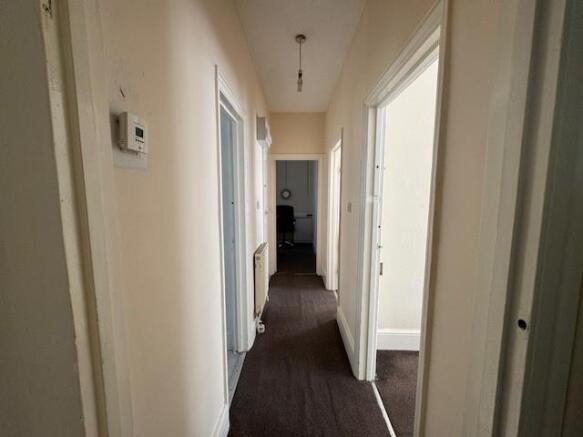 hallway.jpg