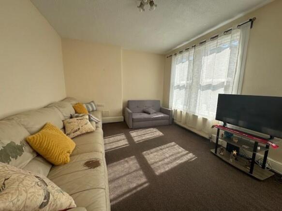 front room.jpg