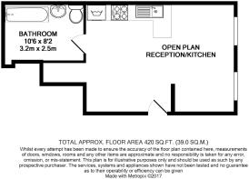 Floorplan.jpg