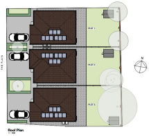 Roof Plan .png